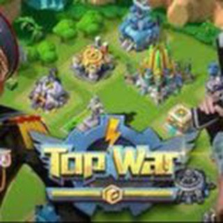 Логотип @alleanzabest - Alleanza best