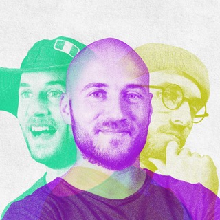 Логотип @alledonofrio - Alle D'Onofrio