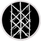 Логотип @allegory_symbols - Аллегория мира