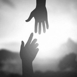 Логотип @allegorys - Притчи