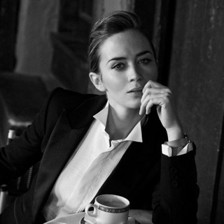 Логотип @allegraalba - Цитаты известных людей