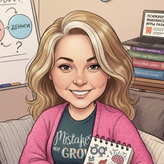 Логотип @allekaq - Alleka TV