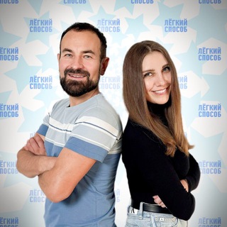 Логотип @allencarrlife - Бросить пить легко