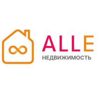 Логотип @allenewsmsk - АЛЛЕ новости Москва