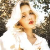 Логотип @allenlenny - allenlenny