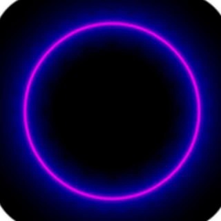 Логотип @alleonplus - [all eon+]