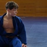 Логотип @alleop1211 - Iakovlev Sergei