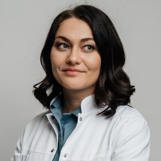 Логотип @allergo_win - АЛЛЕРГОЛОГ ВИННИЦКАЯ АЛЕКСАНДРА