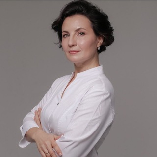 Логотип @allergobme - Bulgakova_ allergolog