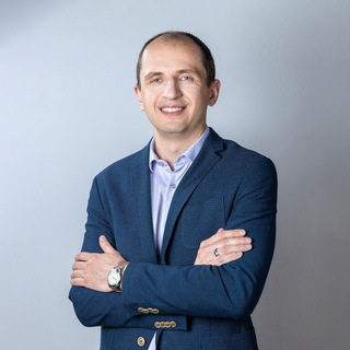 Логотип @allergoexpert - Аллергоэксперты и Масальский СС