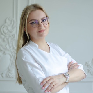 Логотип @allergolog_grigorevamaria - Аллерголог Григорьева МН