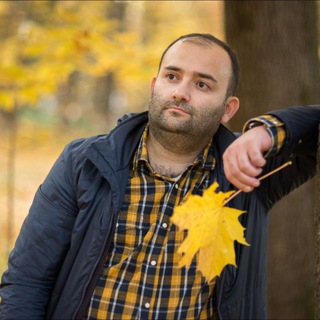 Логотип @allergologimmunoloq_azizov - Жизнь без аллергии