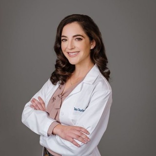 Логотип @allergro_chat - Я Аллерголог