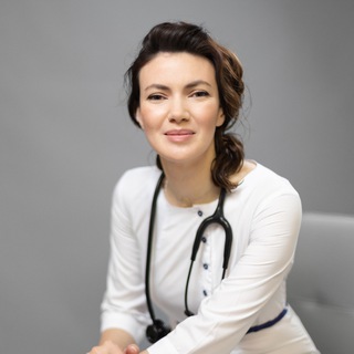 Логотип @allergy_happy_life - Аллергия & счастливая жизнь