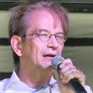 Логотип @alles_ausser_mainstream - ❌ Bodo Schiffmann - alles außer Mainstream