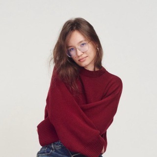 Логотип @alles_normales - Ирина | немецкий и саморазвитие