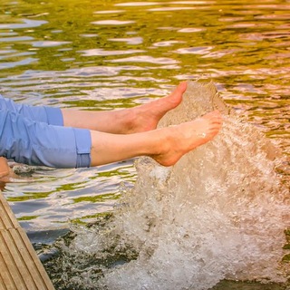 Логотип @allesau - Die Zerstörung der EU