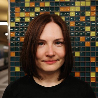 Логотип @allespalettibln - Alles Paletti. Berlin