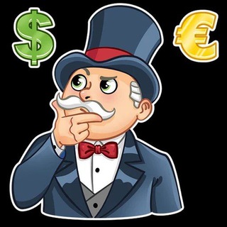 Логотип @alleurobondschat - Еврооблигации/Евробонды/Eurobonds/Bonds Chat