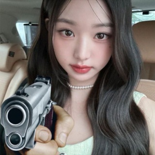 Логотип @alleuwer - alleuwer [archive]