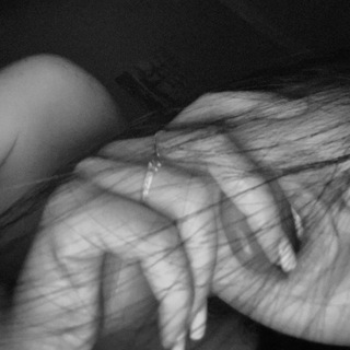 Логотип @allexa_ks - A.