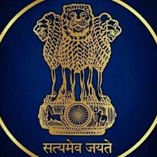 Логотип @allexamgroup12 - ALL EXAM GROUP 📚📝 👻