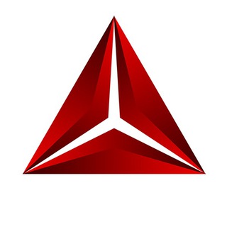 Логотип @allexglobal_en - ALLEX Global_EN