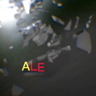 Логотип @allexgold - Alex Gold