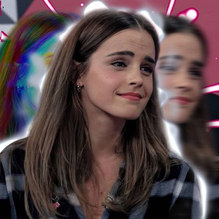 Логотип @allfandomsyes - 𝗮𝗹𝗹𝗳𝗮𝗻𝗱𝗼𝗺𝘀