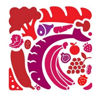 Логотип @allfoodsmarket - Фрукты овощи оптом 🍎. 🚛 Продукты | AllFoods Market