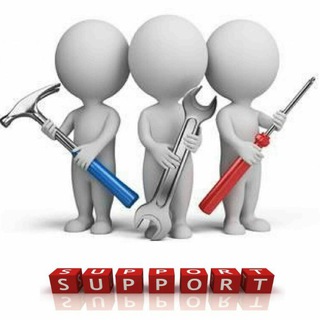 Логотип @allforandroidgroup - תמיכה ואפליקציות הכל לאנדרואיד