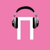 Логотип @allforpidorsbot - Пидорбот