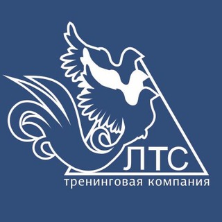 Логотип @allforskills - Развитие персонала/soft-skills