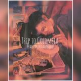 Логотип @allforthegamefoxes - Поездка в Колумбию (ПЕРЕЕЗЖАЕМ)