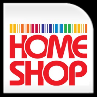 Логотип @allforyoushopp - Home ShoP 🏠