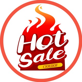 Логотип @allfreeinfor - Coupon sales‼️