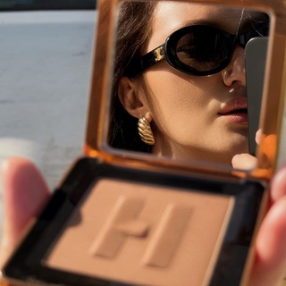 Логотип @allfromistanbul - Записки Дубаянки