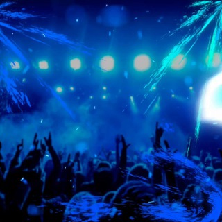 Логотип @allfunmusic_official - ᗩᒪᒪ ᖴᑌᑎ ᗰᑌᔕIᑕ | Музыка 2024