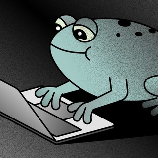 Логотип @allgigs - Mellow || Зарубежные фриланс-заказы каждый день