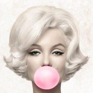 Логотип @allgoodrussia - КАЛИФОБАМ ВХОД ЗАПРЕЩЕН