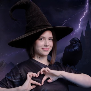 Логотип @allhatemee6 - Хатэмее