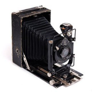 Логотип @allhistoryphoto - History Photo