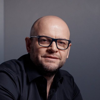 Логотип @alliance_investor - Александр Казаченко | Недвижимость. Бизнес. Дом