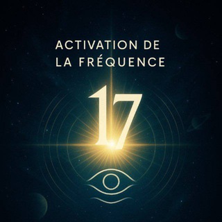 Логотип @alliance_strike_back_17 - 🇫🇷 —= L’ALLiAnce Strikes Back 17 =— 🇫🇷