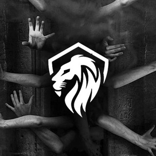 Логотип @allianceblaclist - Alliance ❌ Black List ❌