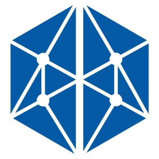 Логотип @allianceblocklm - Unofficial AB Liquidity Mining support group