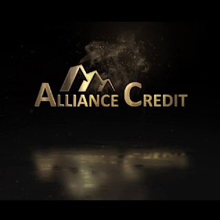 Логотип @alliancecredit - Alliance Credit