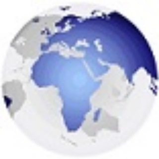 Логотип @allianceearthcom - alliance earth aktuell