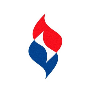 Логотип @alliancefrancaisedent - Альянс Франсэз