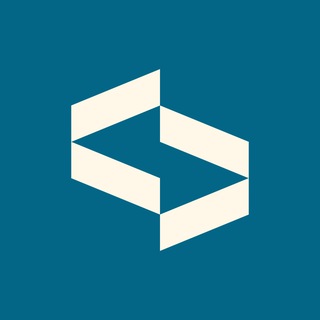 Логотип @alliancehotelnews - Alliance Travel News